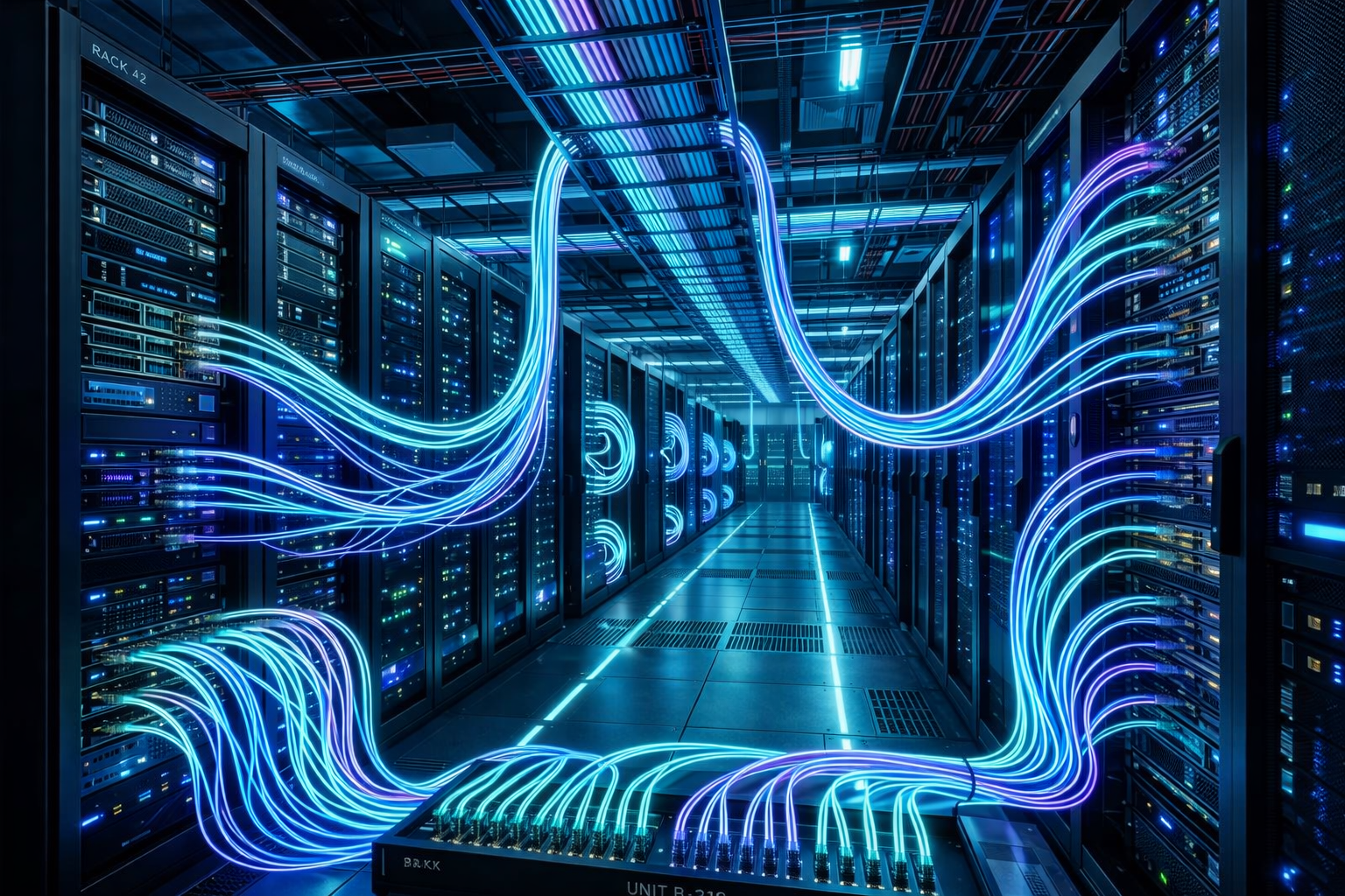 Networking & CCNA